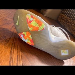 Do not fit me anymore.